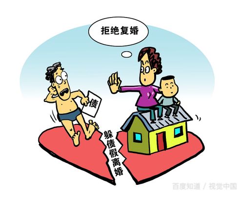 赌博离婚能挽回吗,离婚赌博后如何挽回？