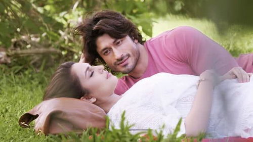 挽回丈夫现场视频,妻子现场挽回，丈夫泪流满面！