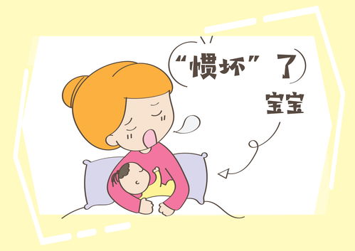 自慰影响智商可以挽回,自慰或影响智商只是错误想法