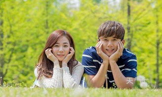 女生等你挽回的暗示,用实际行动展示女生想要重修旧好