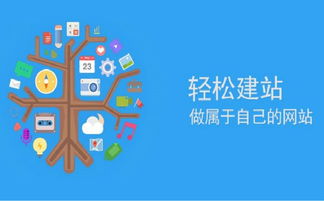 自媒体问题怎么挽回，如何恢复自媒体形象？