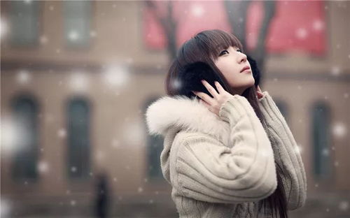 女生不理你怎么挽回,对不理你的女生的挽回方法