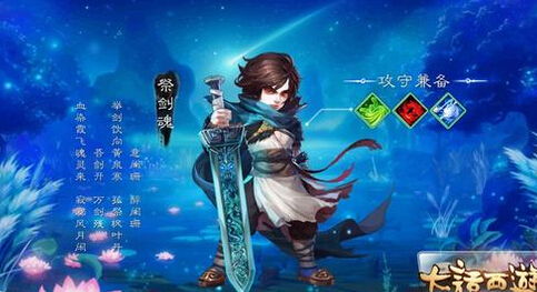 女灵可以挽回吗,如何教导女灵获得挽回爱情的技巧？