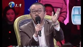 涂磊老师情感挽回,涂磊：如何成功挽回感情？