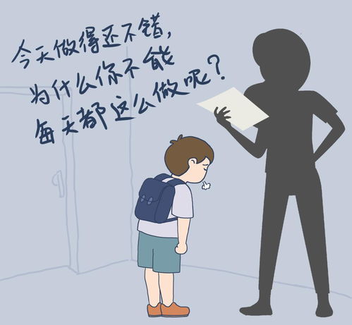 挽回男友不该说的话,挽回男友