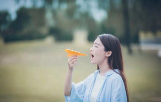 还能挽回女友的迹象,女友回心转意的征兆