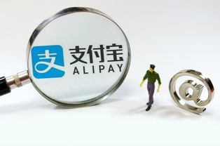 经常冷战让别人挽回,冷战已成惯性，需要主动挽回关系