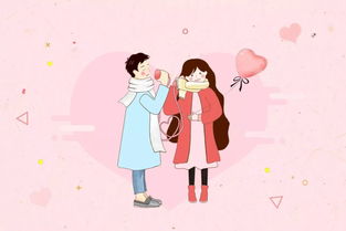 巨蟹男挽回白羊女,巨蟹男成功挽回白羊女