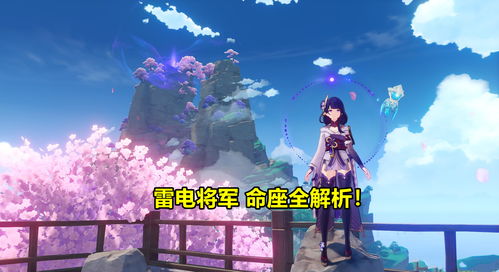 誓将乾坤力挽回,挽回乾坤，重塑辉煌