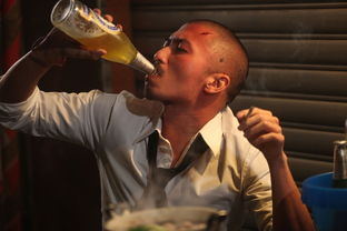 怎么利用孩子挽回前夫,挽回前夫之道：孩子成为重要筹码