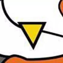 拒绝对方的挽回,我拒绝你的挽回。