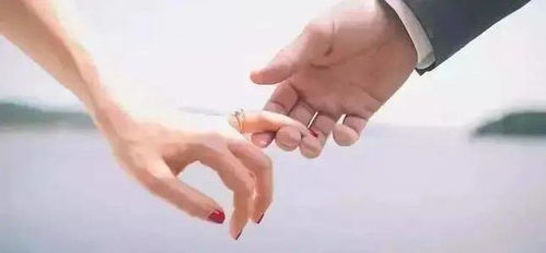 情感挽回需要哪些条件,情感挽回的必要条件