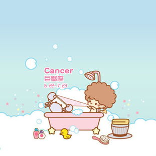 巨蟹女人咋样挽回老公,巨蟹女挽回老公：细心体贴用心把握