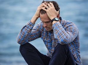 分手复合挽回博主,分手复合：挽回博主教你成功