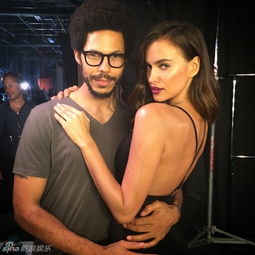 c罗挽回伊莲娜，C罗用心感动伊莲娜