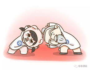 对方说错话该怎么挽回，误会产生！如何摆平他人误解？