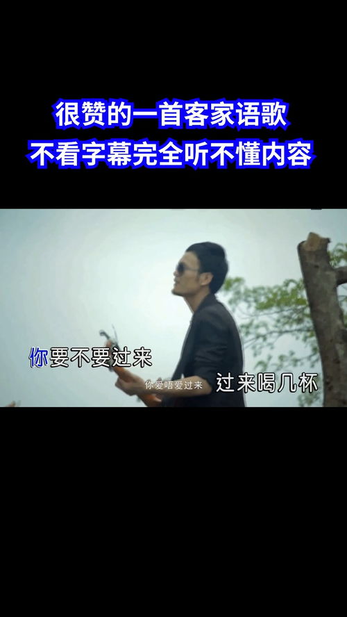 高情商失恋挽回的话,提升情商，成功挽回失恋