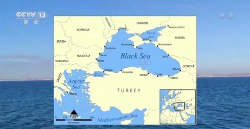 如何挽回巴西局势,如何拯救巴西政治危机