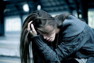 怎么去挽回师傅,如何挽回失去的师傅？