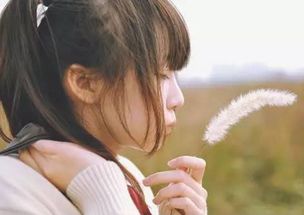 真的分手怎么挽回男友,如何挽回分手的男友