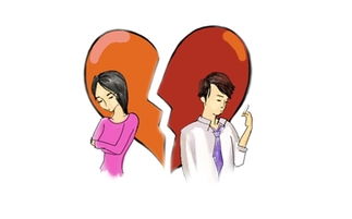 老婆出轨如何挽回心,如何挽回出轨的妻子