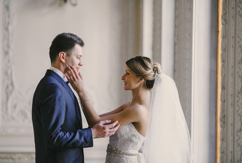 老婆铁了心要怎么挽回,如何挽回离心妻子