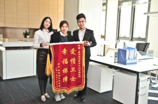 昭通爱情挽回专家咨询，昭通情感挽回顾问咨询服务