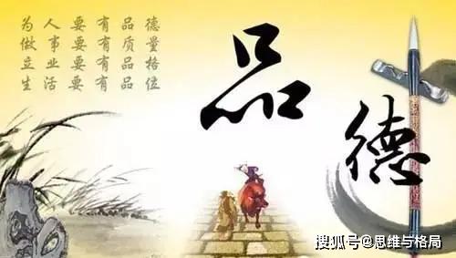 挽回婚姻需要什么,如何挽回婚姻？金玉良言让你救婚成功