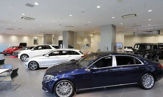 奥迪流失客户挽回方案,奥迪制定挽回流失客户方案