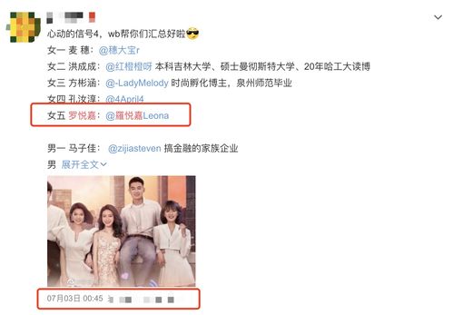把男友绿了怎么挽回，男票因我疏忽而离去，如何挽回他的心？