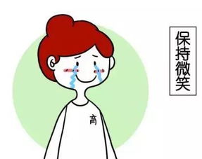 打直球被拒挽回，改不了了？教你重新起个标题！