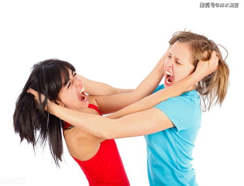 挽回变心丈夫的故事,挽回丈夫的故事