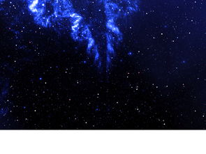 想挽回感情的图片,用心与真诚，重新点燃爱情的火焰