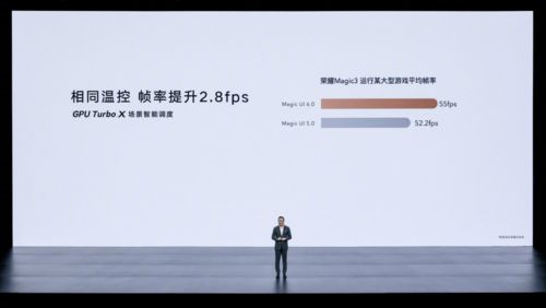挽回冷处理效果,成功挽回冷处理：7个实用技巧