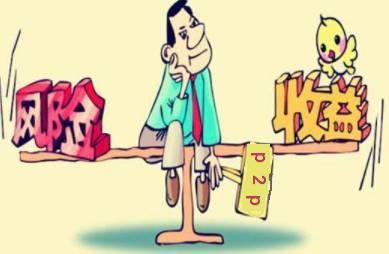 暴露太多需求感如何挽回，如何降低需求暴露风险，让挽回变得更轻松