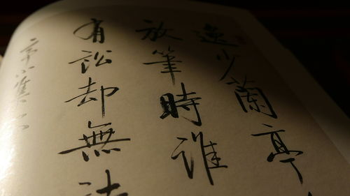 心狠的你我怎么挽回,心狠难挽，如何拯救爱情