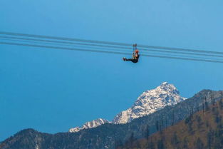 挽回悬崖的最佳方法,挽回悬崖，这些方法最有效)