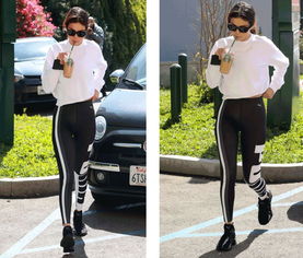 街拍爱情挽回视频,挽回爱情街拍短片