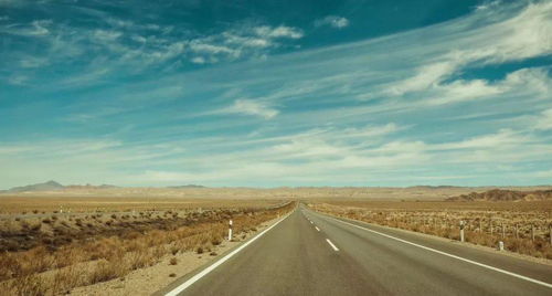 走错的路没有挽回，错失正确道路的不归路