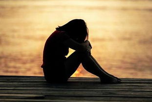 和解以后如何挽回前妻,如何快速挽回前妻的心？