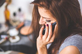 订婚要退婚怎么挽回,订婚后翻车该怎么挽回？