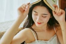 长春挽回老公方法,如何挽回离婚老公？