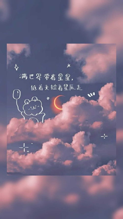 我想挽回的文案,如何成功挽回爱情？