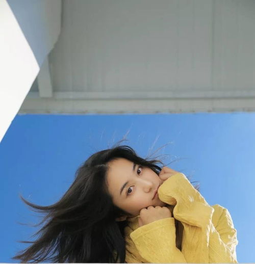 挽回女性安全感,如何增强女性安全感