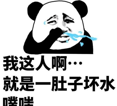 挽回写给老婆的信息,亲爱的，我错了，求你回来