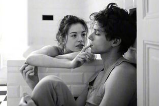 同居期间分手怎么挽回,同居分手如何挽回