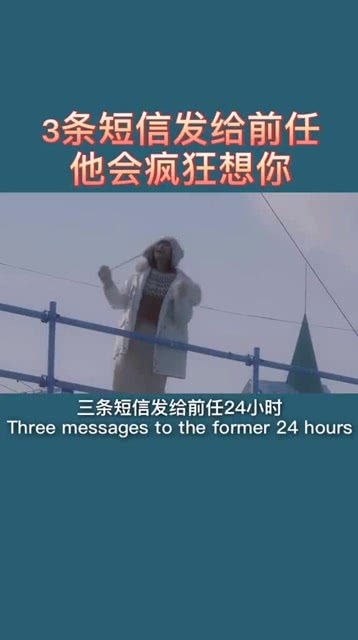 想挽回婚姻文案简短,如何有效挽回婚姻？