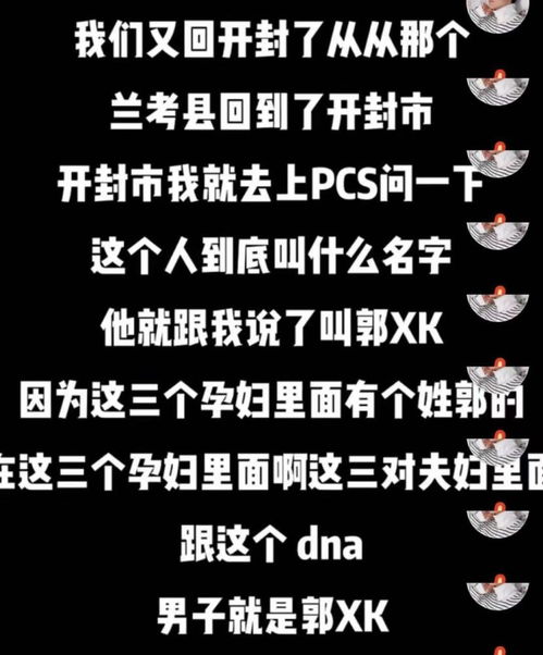 戒赌后怎么挽回婚姻,戒赌后如何修复婚姻