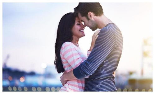 男人说离婚还能挽回,男人离婚后仍有机会挽回婚姻