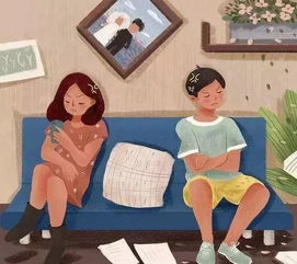 妻子生气了怎么挽回,赢回妻子的心，化解争吵